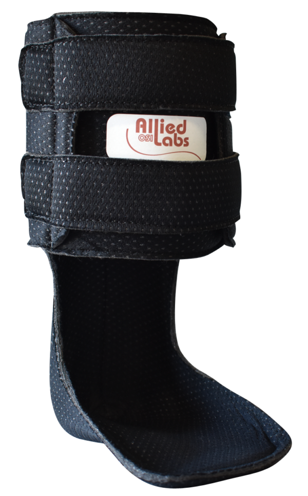 Fall Protection Brace Allied OSI Labs